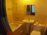 Люкс