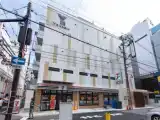 Капсула