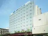 Двухместный номер Эконом