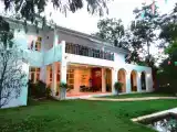Run of House
