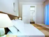 Полулюкс