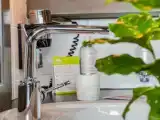 Двухместный люкс Дуплекс