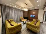 Люкс Executive