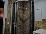 Номер Deluxe