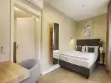 Номер Эконом