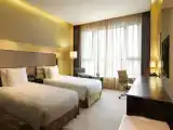Двухместный номер Стандарт
