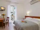 Двухместный номер Стандарт