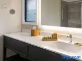 Номер Стандарт с видом на океан