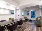 Люкс