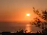 Двухместный люкс Deluxe с видом на море