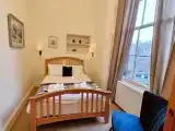 Номер Classic