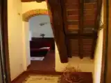 Апартаменты с балконом