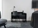 Двухместный номер Business