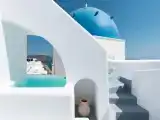 Люкс с 2 комнатами с видом на горы