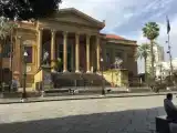 Run of House