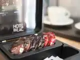 Номер Эконом