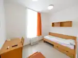 Номер Стандарт