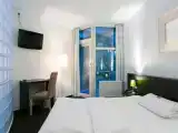 Run of House