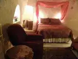 Номер Стандарт с балконом