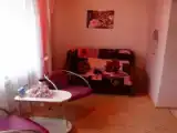 Люкс