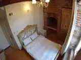 Run of House