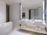 Номер Grand