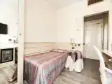Одноместный номер