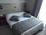 Двухместный номер Superior