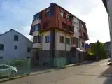 Run of House