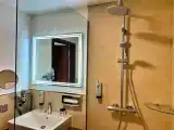 Одноместный номер Стандарт