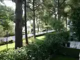 Номер Deluxe с видом на море