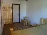 Четырёхместный номер Стандарт
