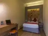 Двухместный номер Стандарт