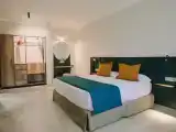 Люкс
