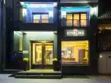Run of House