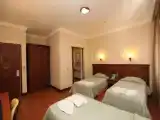 Номер Эконом