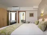 Семейный номер Стандарт
