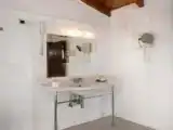Семейный номер Стандарт Дуплекс