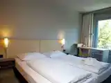 Номер Эконом