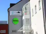 Run of House