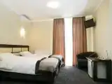 Номер Стандарт