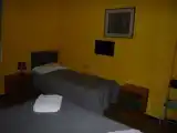 Run of House