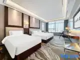 Номер Стандарт