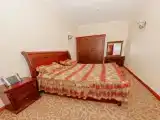 Люкс