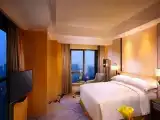 Двухместный люкс