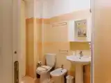Двухместный семейный номер Стандарт