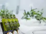 Люкс