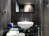 Двухместный номер Classic
