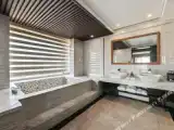 Номер Deluxe