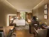 Двухместный номер Deluxe